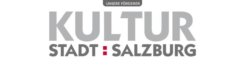 Kulturstadt Salzburg DE