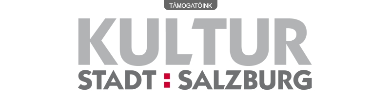 Kulturstadt Salzburg HU